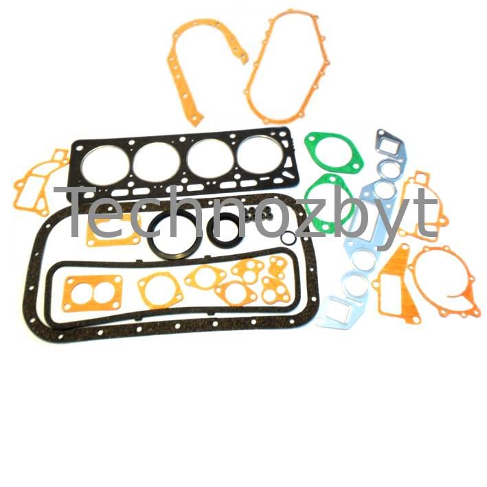 O/H engine gasket kit Nissan H20-2