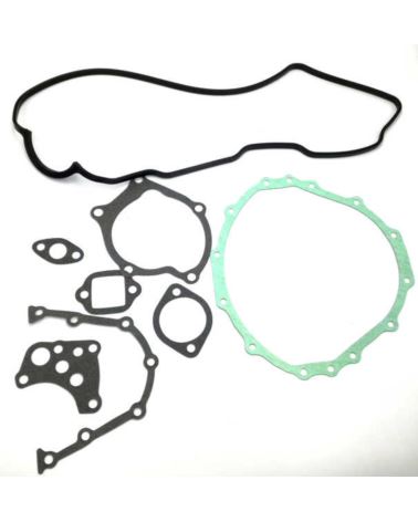 O/H Gasket kit engine Mitsubishi 4G64 MD972032