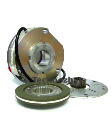 Electromagnetic brake Jungheinrich 50052830