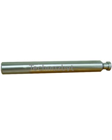 piston 31.5x280