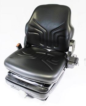 Seat Grammer MSG85 Linde 3004331000