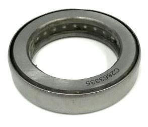 Thrust bearing Jungheinrich 51109704 AM2200