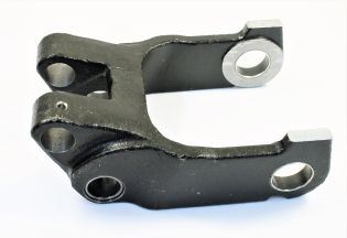 Wheel lever BT 261189