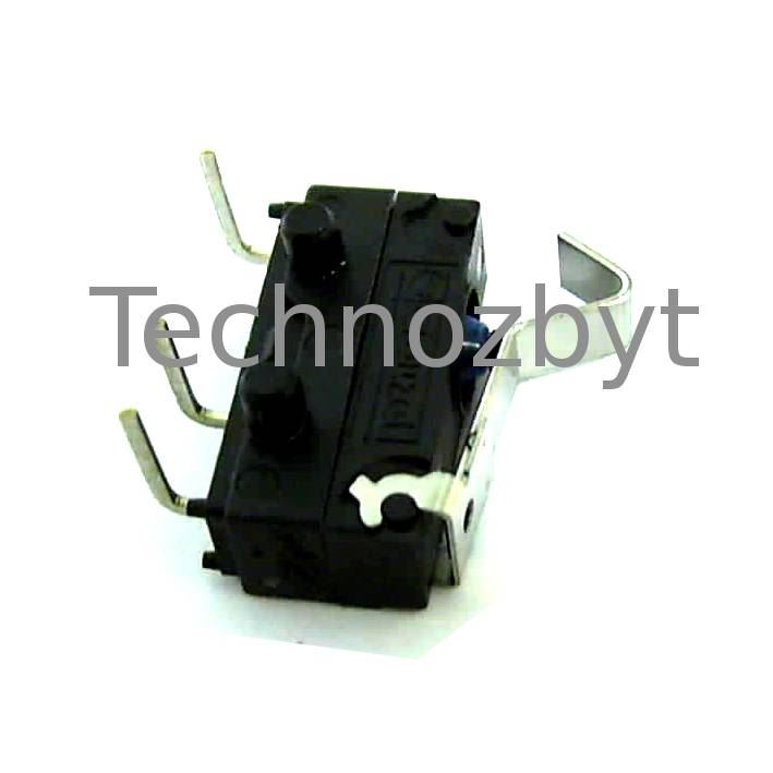 Microswitch Linde 7915390124