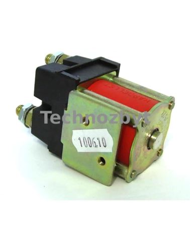 Contactor (lifting pump) Rocla 510593