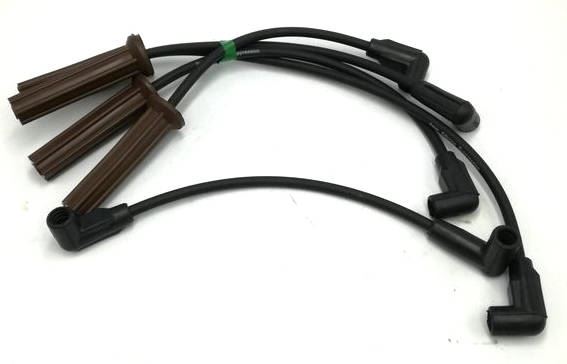 Ignition cables Jungheinrich GM 3.0 50018751