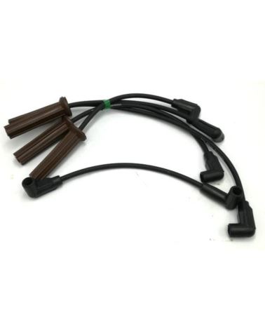 Ignition cables Jungheinrich GM 3.0 50018751