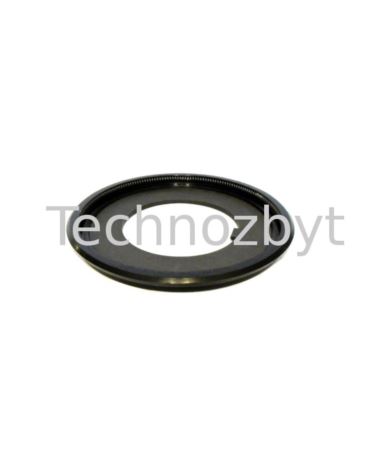 Wheel hub seal Jungheinrich 50443167