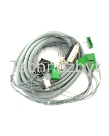 Cable control Jungheinrich 51068711