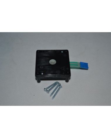 Accelerator potentiometer Still Pimespo 452249552