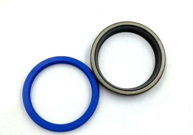 Side shifter seal kit Jungheinrich 50054727