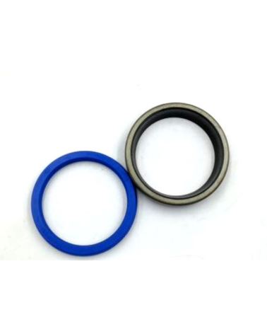 Side shifter seal kit Jungheinrich 50054727