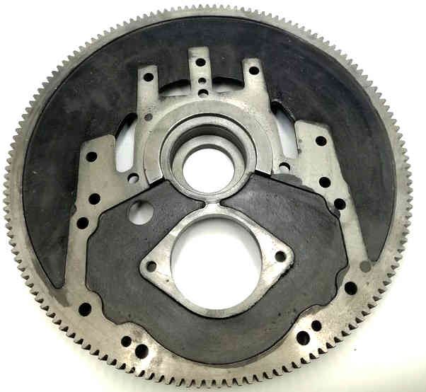 Kit Repair ring gear Jungheinrich 51531632