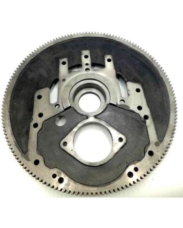 Kit Repair ring gear Jungheinrich 51531632