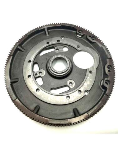 Kit Repair ring gear Jungheinrich 51531632