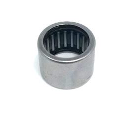 Needle bearing Jungheinrich 51037687