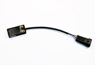 Sensor BT 257679-001