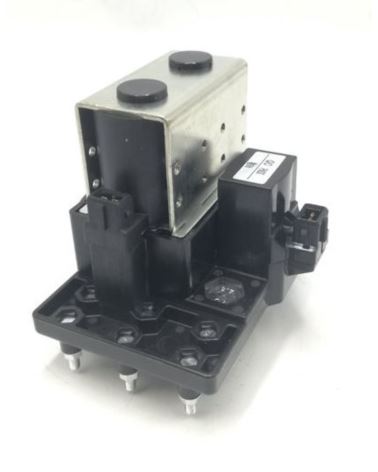 Contactor Jungheinrich 51180623