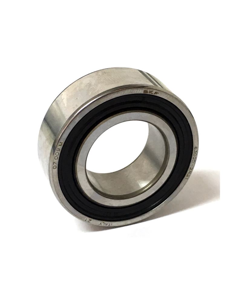 63005 2RS Ball Bearing