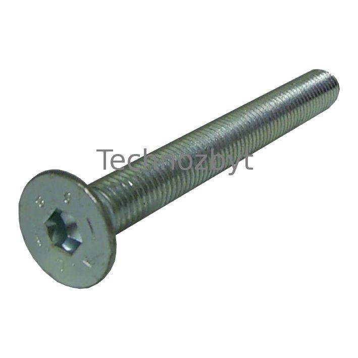 Screw Jungheinrich 51059153