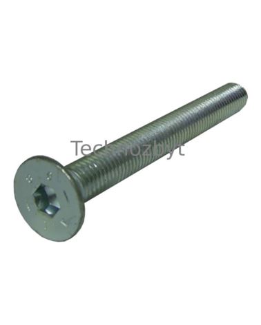 Screw Jungheinrich 51059153