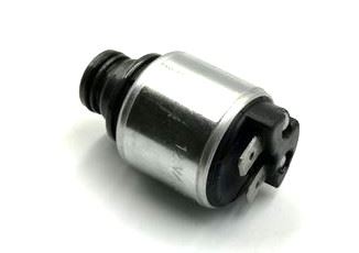 Electro valve Jungheinrich 50022642