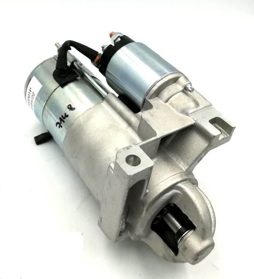 Starter Jungheinrich GM 3.0 50018782