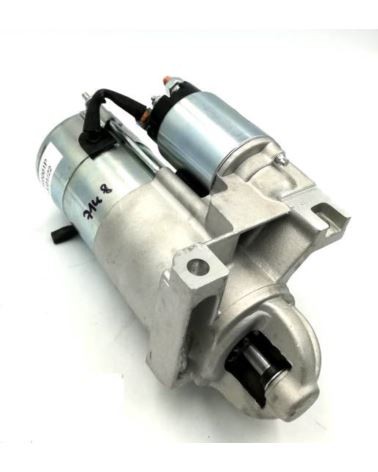 Starter Jungheinrich GM 3.0 50018782