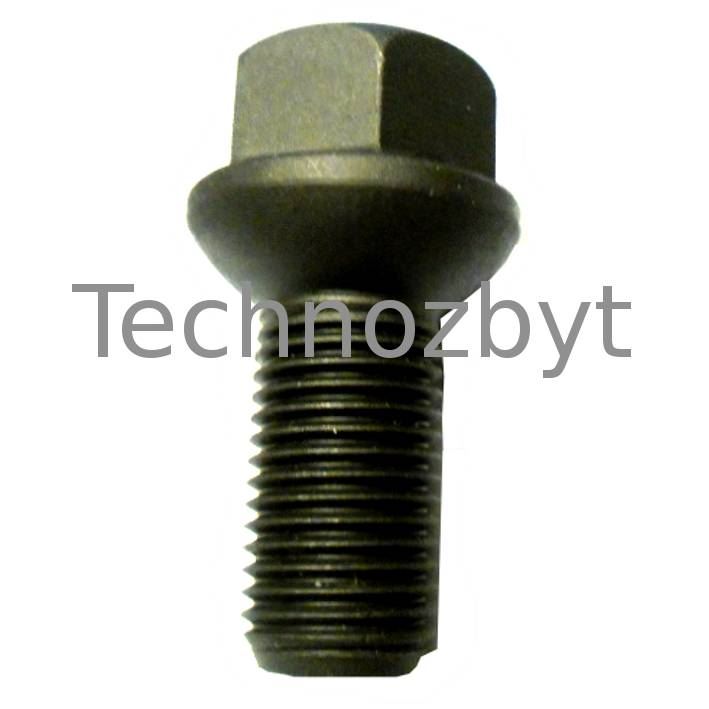 Rear wheel stud Jungheinrich 04422834