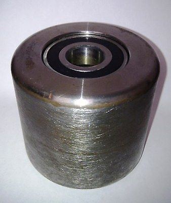 83x70/62-20 Steel roller