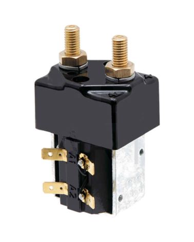 Contactor Jungheinrich 51296863