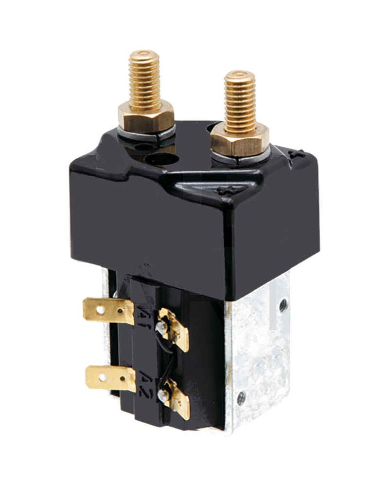 Contactor Jungheinrich 51296863