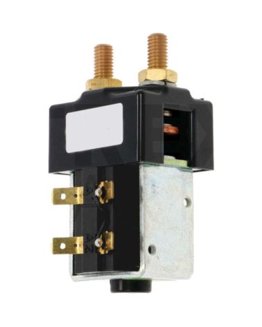 Contactor Albright SW90-1785L J 50438766