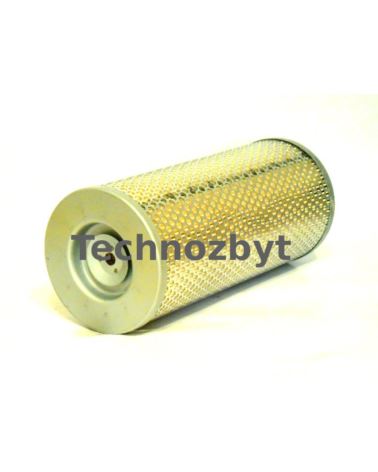 Air Filter Linde 0009839013