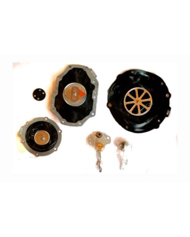 Repair kit Jungheinrich K21 50459817