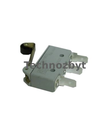 Micro switch Still 8405766