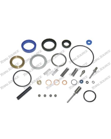 Seal Kit BT LHM230 Quick (up to SN 3299999)