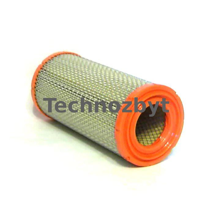 Air filter cardridge Still 171327