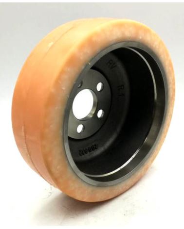 230x65/75x45 Drive wheel antislip Still