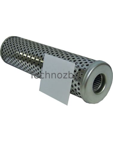 Hydraulic filter insert Jungheinrich 50441847