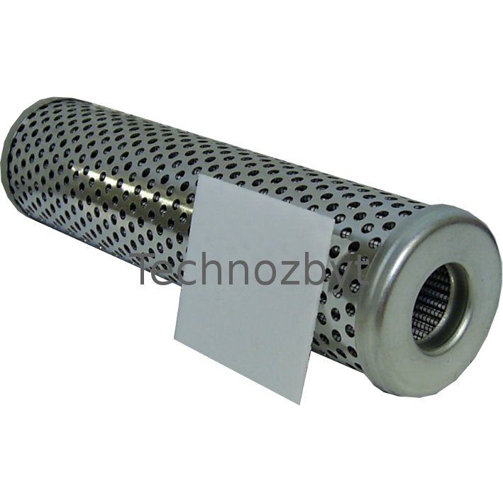 Hydraulic filter insert Jungheinrich 50441847