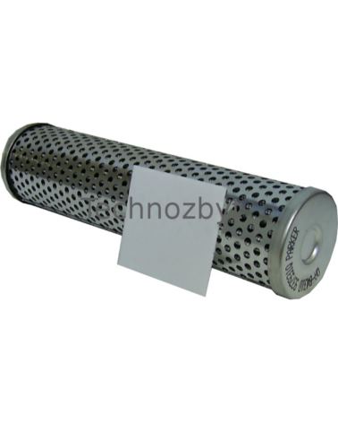 Hydraulic filter insert Jungheinrich 50441847