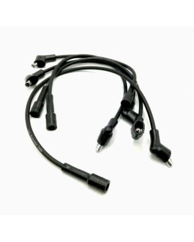 Ignition cable set Yale 901303803