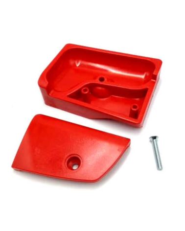 Emergency stop handle Jungheinrich 50023519