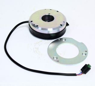 Magnetic Brake BT 7573663