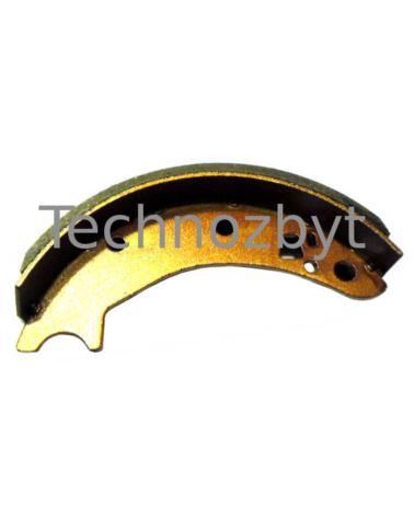 Brake shoe  BT 139072