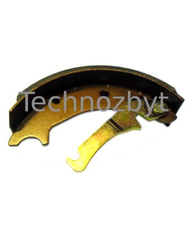 Brake shoe BT 139073