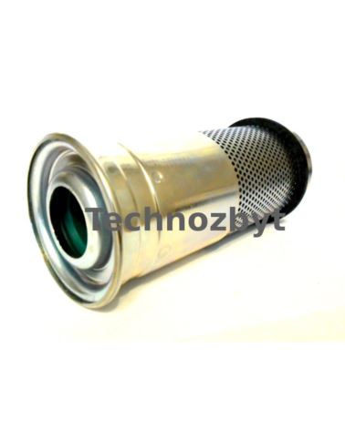 Hydraulic filter Jungheinrich 50466717