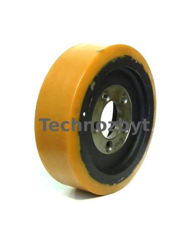 Drive wheel Jungheinrich 50047415