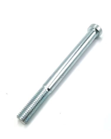 Screw M12x130-10.9 Linde 9048346321